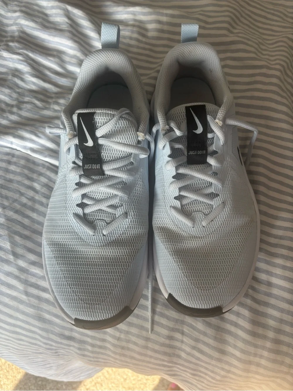 Nike MC trainer 3 women’s